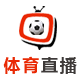 海棠依旧 2016 - 第41集完结_剧情解说_瀚漠艾影-剧情网
